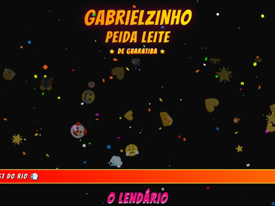gabrielzinho_peida_leite screenshot