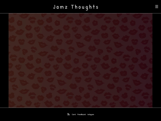 bulletins screenshot