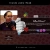 jamzcreativecorner's avatar
