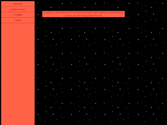 main screenshot
