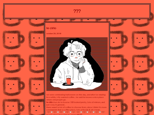 sketch screenshot