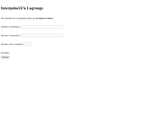 Ejercicio1 screenshot