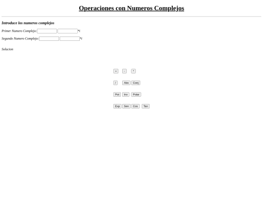 Ejercicio2 screenshot