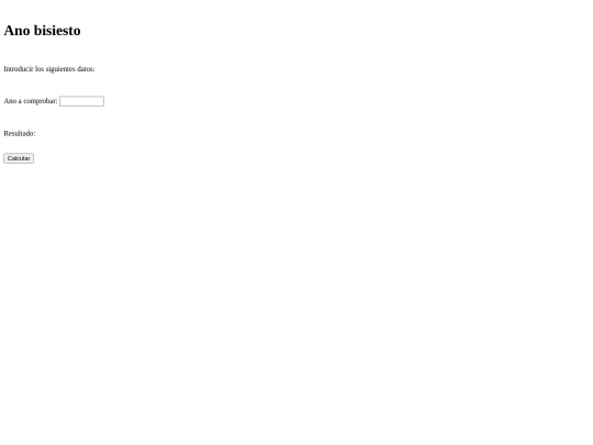Ejercicio6 screenshot