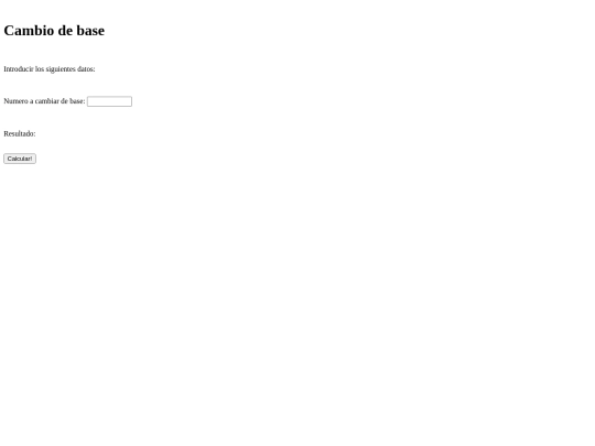 Ejercicio7 screenshot