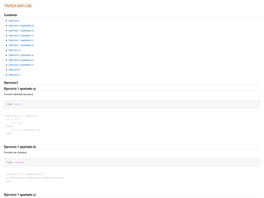 tareamatlab screenshot