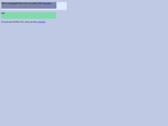 purp screenshot