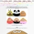 FUN WEBSITE!! DON'T CLOSE THE TAB avatar