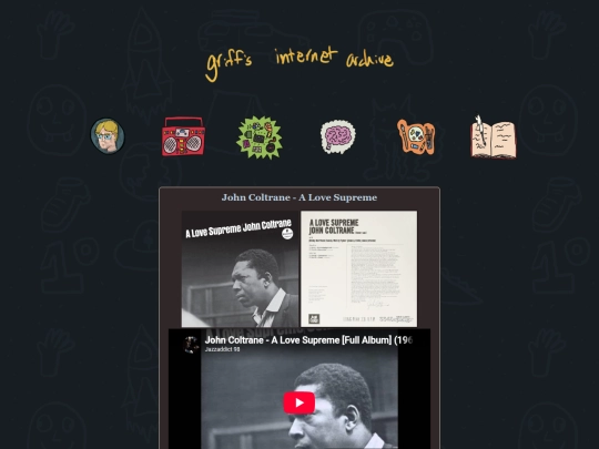 reviews screenshot