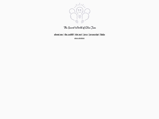 dotnet screenshot