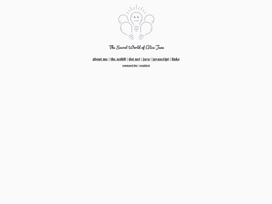 java screenshot