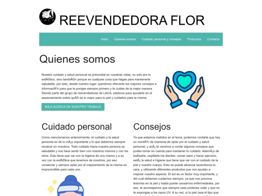 tp-preentrega screenshot