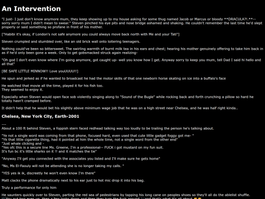 moonmanbetaread screenshot