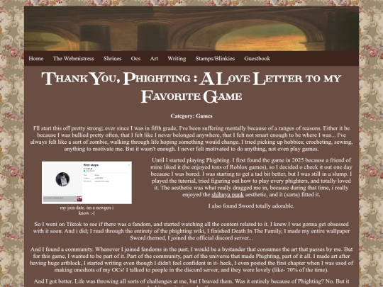 blog/blog1 screenshot