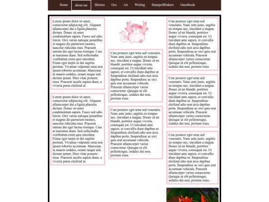 tests/test2 screenshot
