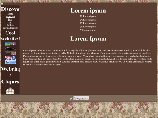 whole_website/shrines/sword screenshot