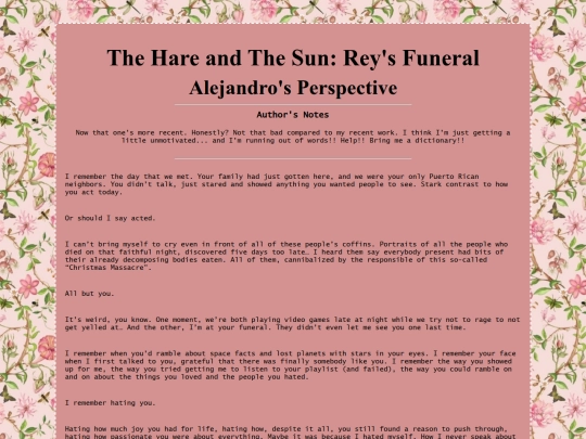 writing/Alejandros_Perspective screenshot