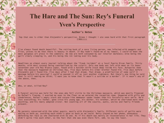 writing/Yvens_Perspective screenshot