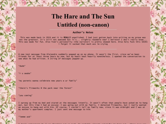 writing/untitled_oc_lore screenshot