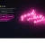 draw4code.neocities.org avatar