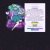 galacticstardust.neocities.org avatar
