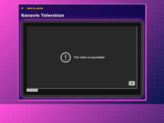 roomstv screenshot