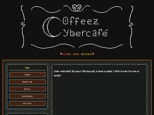 gallery screenshot