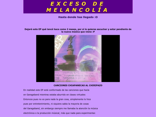 pagina4 screenshot