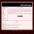 miscellanae.neocities.org avatar