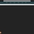 beefreefs.neocities.org avatar