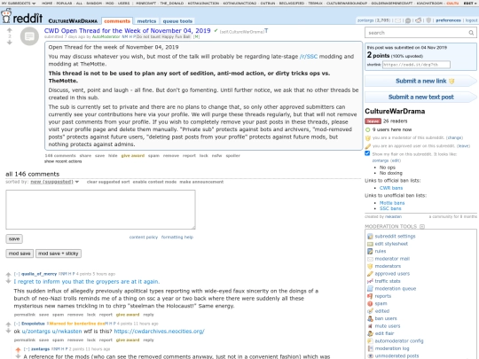 correcthorsebatterystaple/SingleFile.2019-11-11.12_36_14.908 screenshot