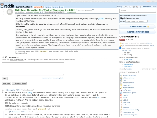 correcthorsebatterystaple/SingleFile.2019-11-18.01_44_24.620 screenshot