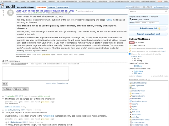 correcthorsebatterystaple/SingleFile.2019-11-25.23_08_42.805 screenshot