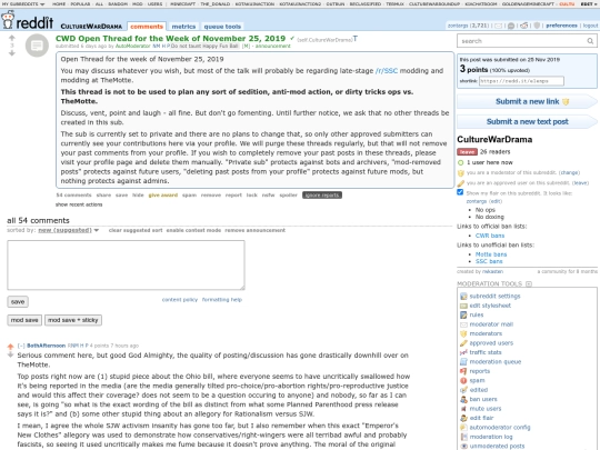 correcthorsebatterystaple/SingleFile.2019-12-02.01_12_18.476 screenshot