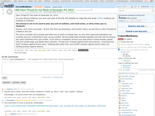 correcthorsebatterystaple/SingleFile.2019-12-09.02_59_23.484 screenshot