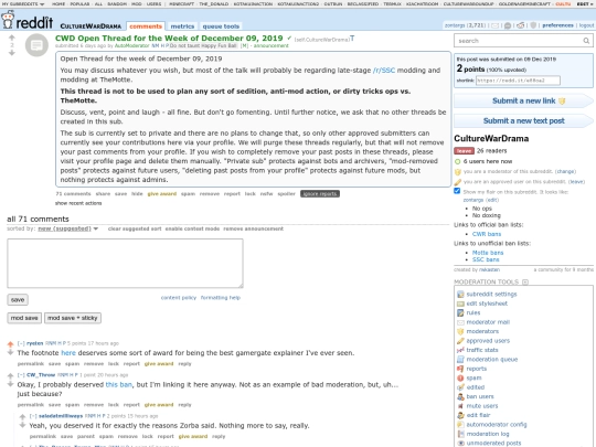 correcthorsebatterystaple/SingleFile.2019-12-16.00_53_11.255 screenshot