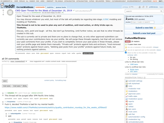 correcthorsebatterystaple/SingleFile.2019-12-23.17_58_53.367 screenshot