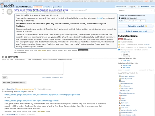 correcthorsebatterystaple/SingleFile.2019-12-29.21_04_57.201 screenshot