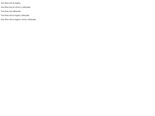 practica1 screenshot