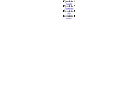 practica2 screenshot