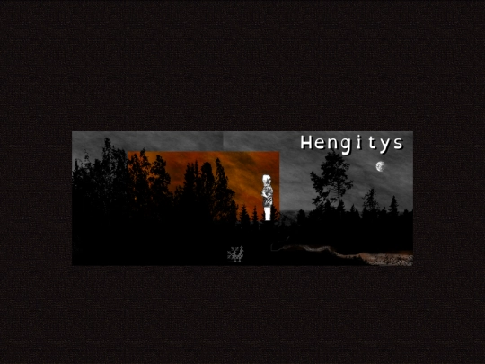 hengitys0 screenshot