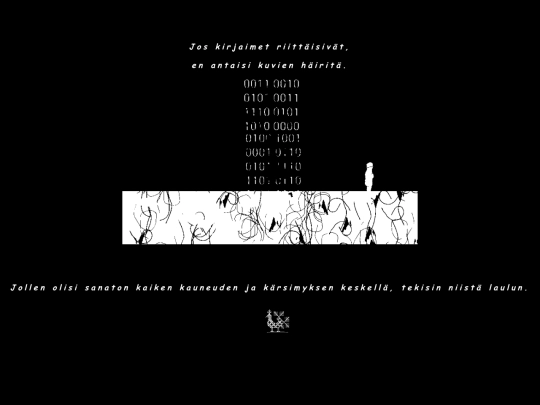 hengitys7 screenshot