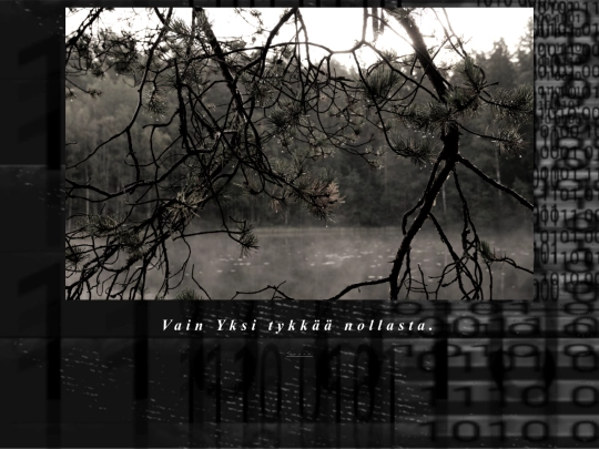 kekri6 screenshot