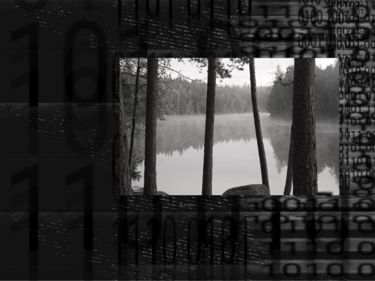 kekri8 screenshot