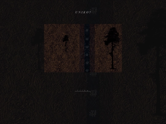 kotisivu screenshot