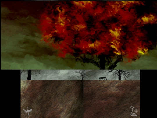 sivu1 screenshot