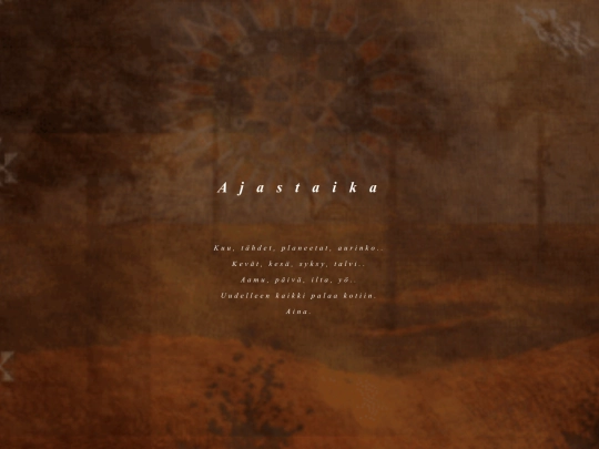sivu5 screenshot