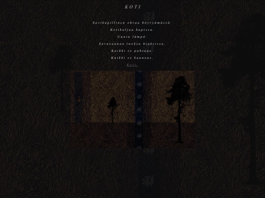 sivu6 screenshot
