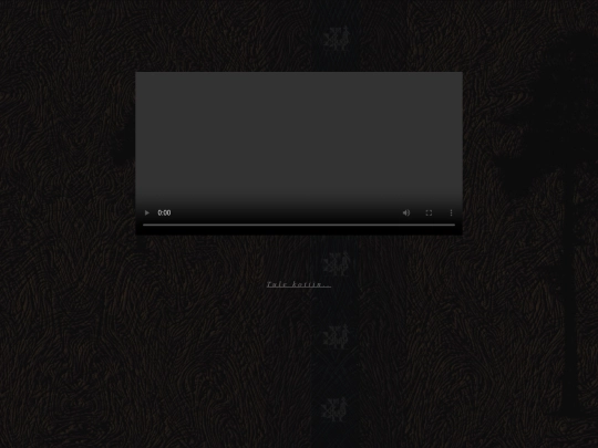 sivu7 screenshot