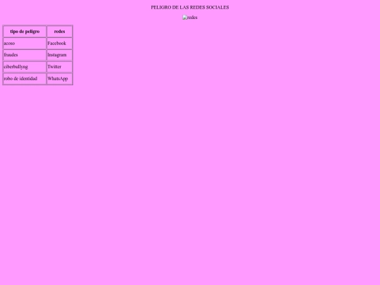 Untitled-1 screenshot